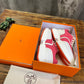 Luxury Shoes - HMS - 098