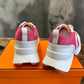 Luxury Shoes - HMS - 098