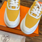 Luxury Shoes - HMS - 099