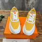 Luxury Shoes - HMS - 099