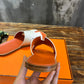 Luxury Shoes - HMS - 025