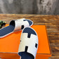 Luxury Shoes - HMS - 024