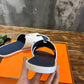 Luxury Shoes - HMS - 024