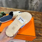 Luxury Shoes - HMS - 024