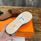 Luxury Shoes - HMS - 023