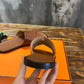 Luxury Shoes - HMS - 023