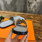 Luxury Shoes - HMS - 022