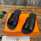 Luxury Shoes - HMS - 021