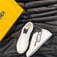 Luxury Shoes - FED - 048