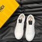 Luxury Shoes - FED - 048