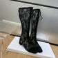 Luxury Shoes - DIR - 086
