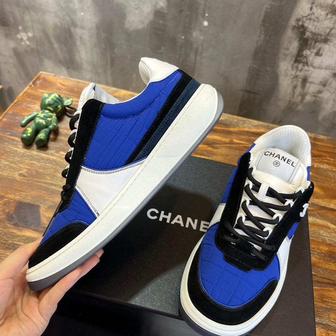 Luxury Shoes Sandals - CHL - 069