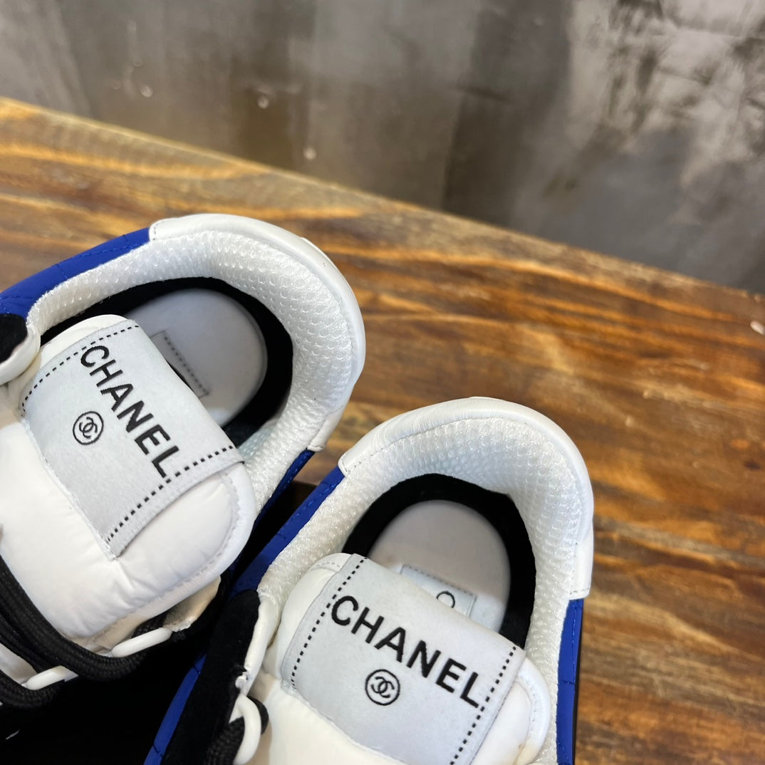 Luxury Shoes Sandals - CHL - 069