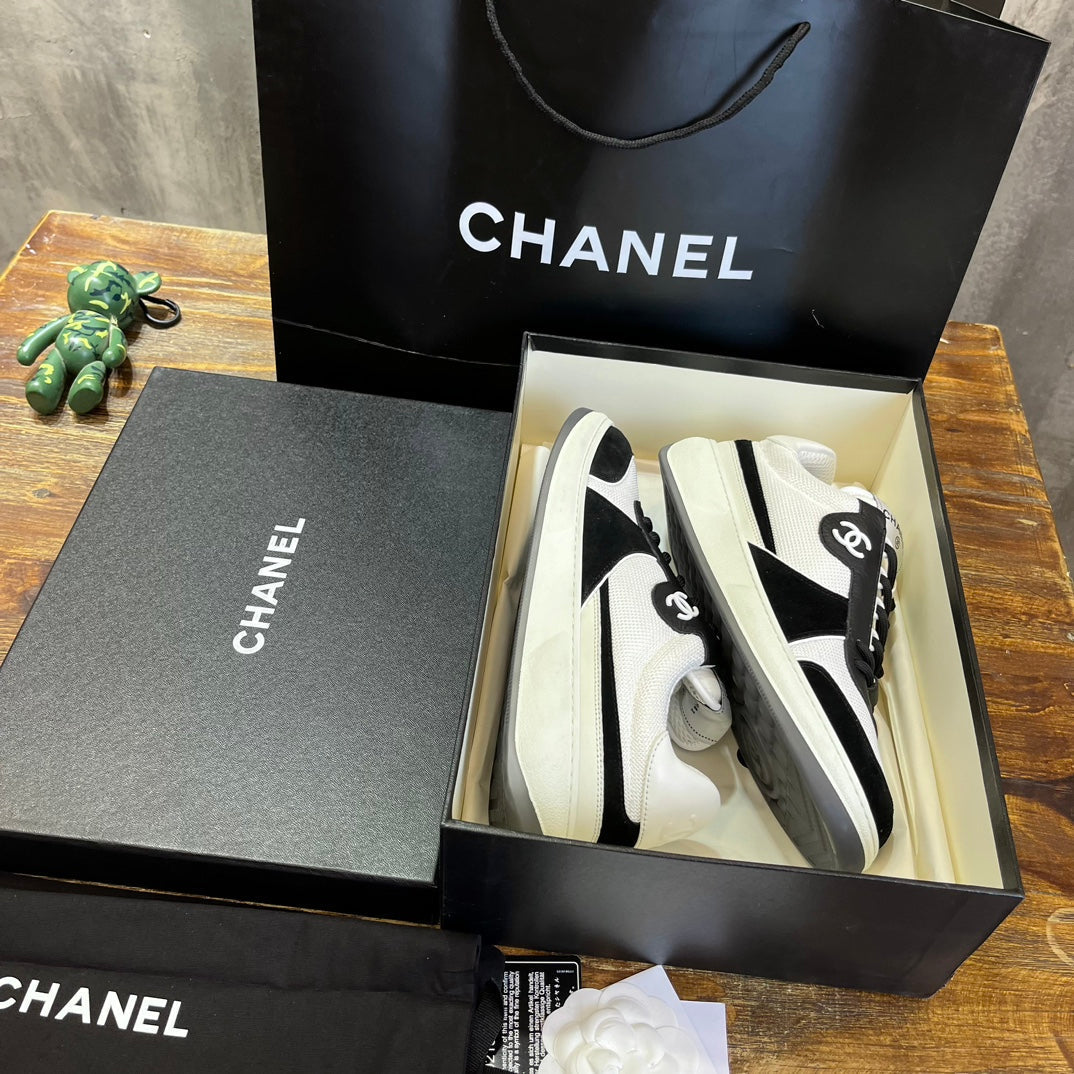 Luxury Shoes Sandals - CHL - 068