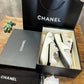 Luxury Shoes Sandals - CHL - 067
