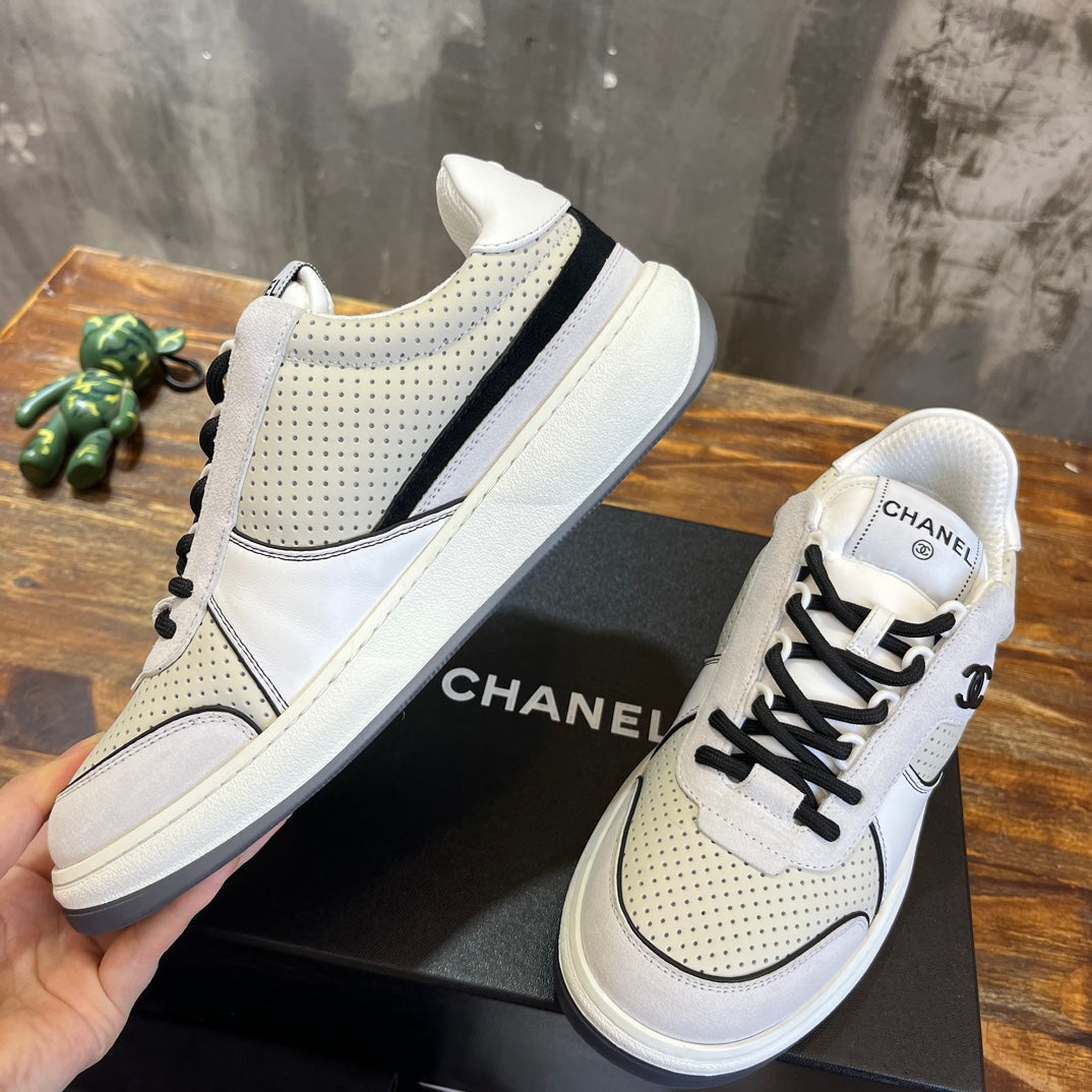 Luxury Shoes Sandals - CHL - 067