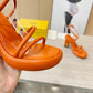 Luxury Shoes - FED - 028