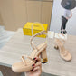 Luxury Shoes - FED - 029