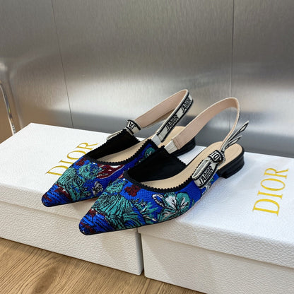 Luxury Shoes - DIR - 064