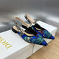 Luxury Shoes - DIR - 064