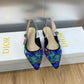 Luxury Shoes - DIR - 064