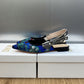 Luxury Shoes - DIR - 064