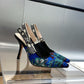 Luxury Shoes - DIR - 066