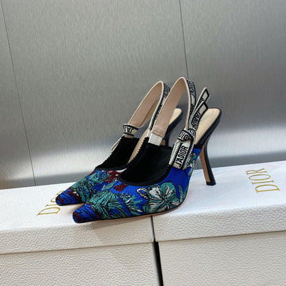 Luxury Shoes - DIR - 066