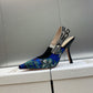 Luxury Shoes - DIR - 066