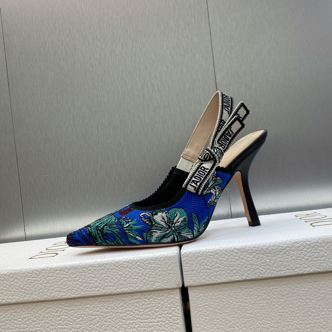 Luxury Shoes - DIR - 066