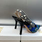 Luxury Shoes - DIR - 066