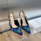 Luxury Shoes - DIR - 066