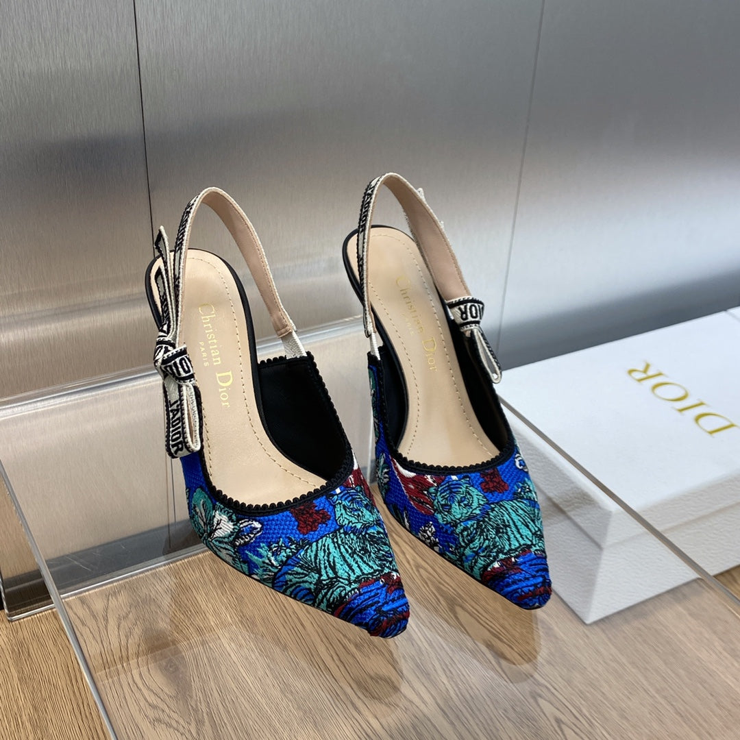 Luxury Shoes - DIR - 066