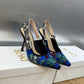 Luxury Shoes - DIR - 066