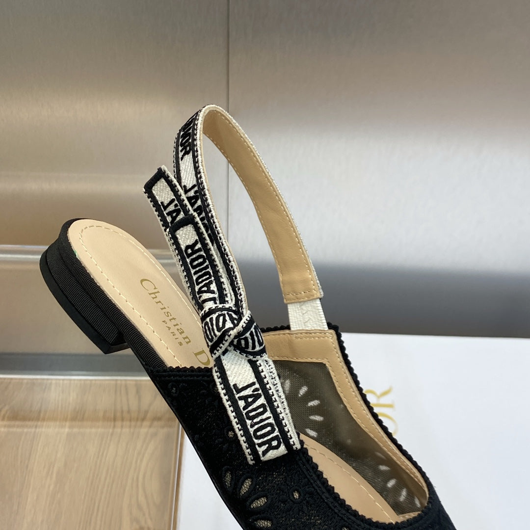 Luxury Shoes - DIR - 067