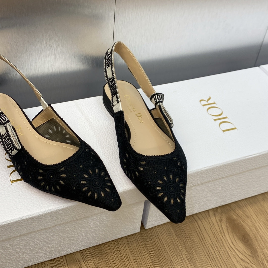 Luxury Shoes - DIR - 067