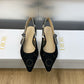 Luxury Shoes - DIR - 067