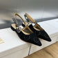 Luxury Shoes - DIR - 067