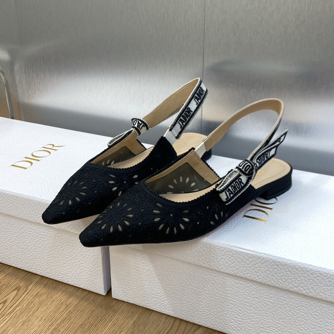 Luxury Shoes - DIR - 067