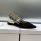 Luxury Shoes - DIR - 067