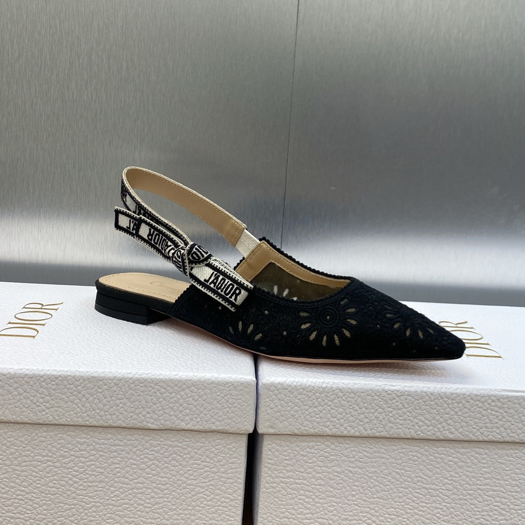 Luxury Shoes - DIR - 067