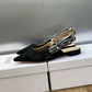 Luxury Shoes - DIR - 067