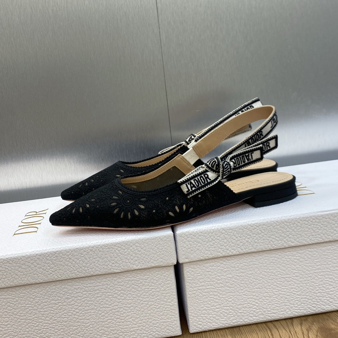 Luxury Shoes - DIR - 067