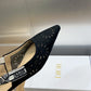 Luxury Shoes - DIR - 067