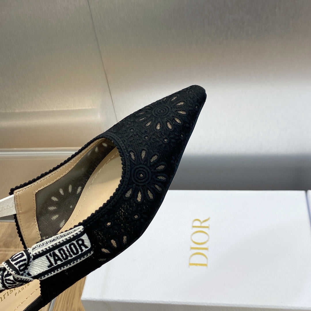 Luxury Shoes - DIR - 067