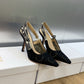 Luxury Shoes - DIR - 069