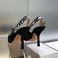 Luxury Shoes - DIR - 069