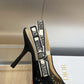 Luxury Shoes - DIR - 069