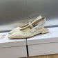 Luxury Shoes - DIR - 070