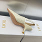 Luxury Shoes - DIR - 071